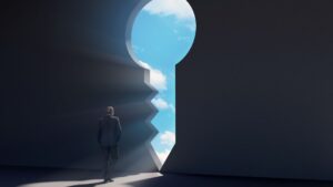 The $1 Million Question: What’s Really Keeping Your Business From Scaling, and How a Virtual CFO Can Be the Key to Unlocking It