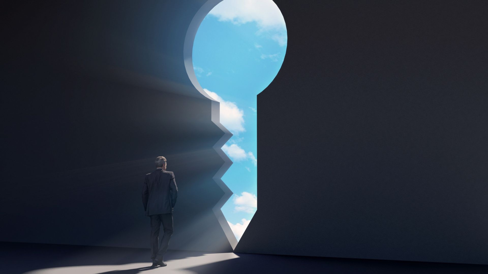 The $1 Million Question: What’s Really Keeping Your Business From Scaling, and How a Virtual CFO Can Be the Key to Unlocking It