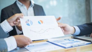 Are You Sure Your Business Is Profitable? Why Most Companies Don’t Know Their True Profit Margins